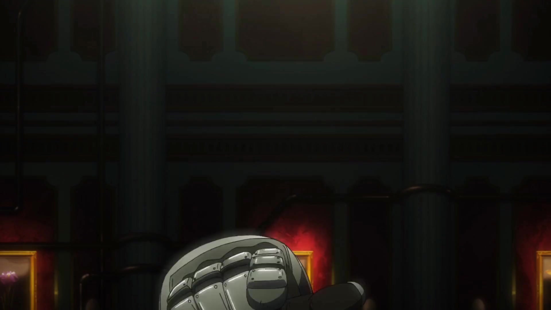 Shinra lifting his hand-8x-RIFE-RIFE2.3-240fps.mp4